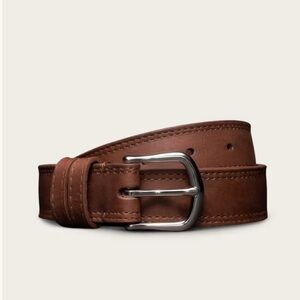 Tecovas Women’s Belt